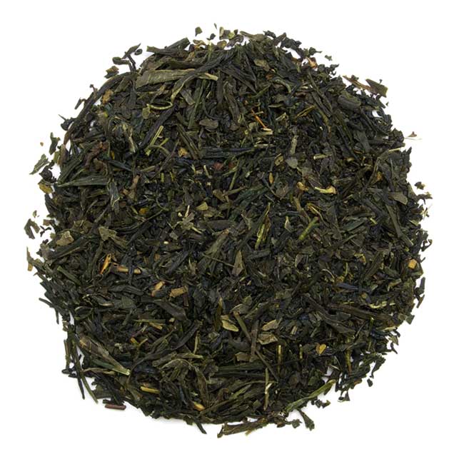 the-vert-sencha-koto-vrac-compagnie-coloniale