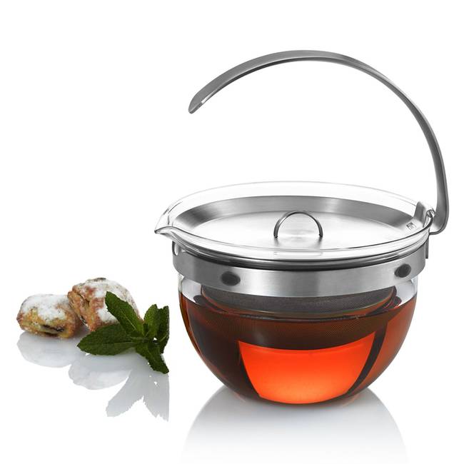 Théière Infuso - 1,2 L