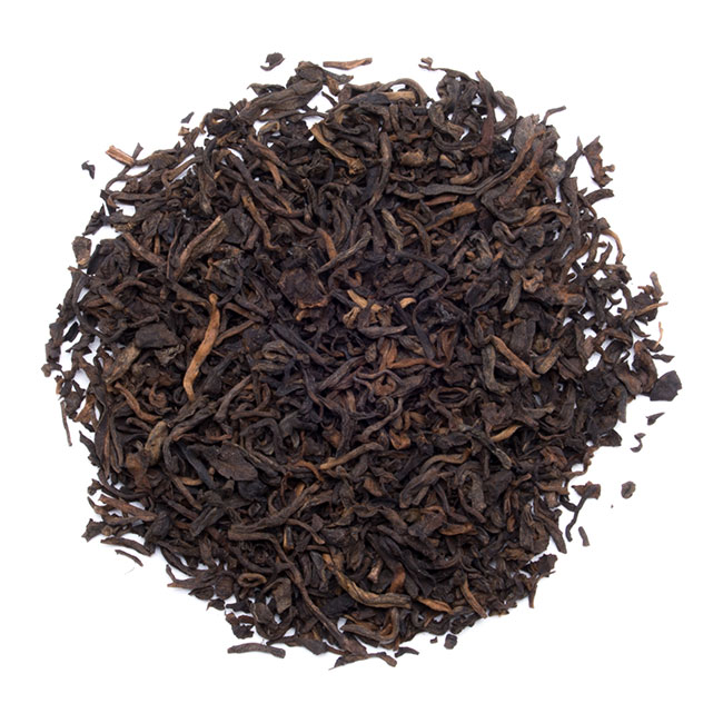 the-pu-erh-bio-en-vrac