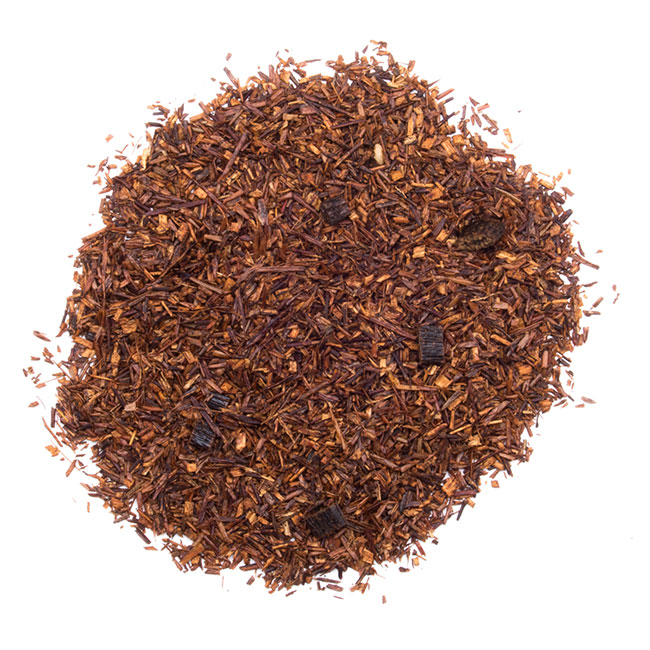 infusion-rooibos-vanille-bourbon-en-vrac