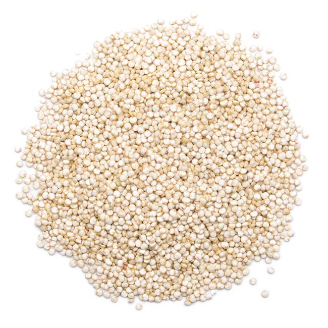 quinoa-blanc-detail
