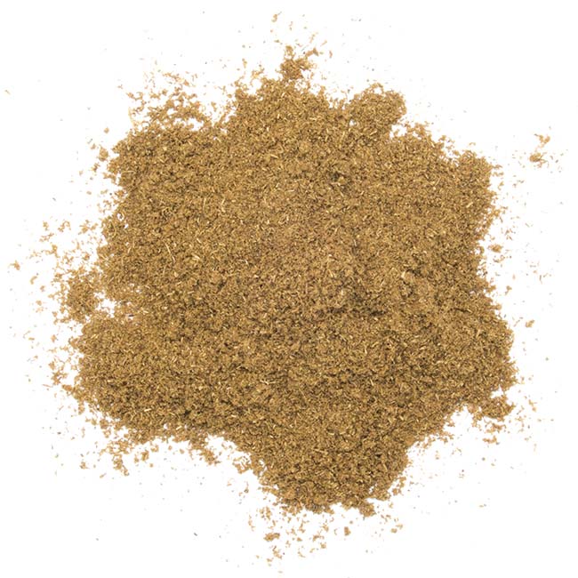 Cumin, Épices, Poudre