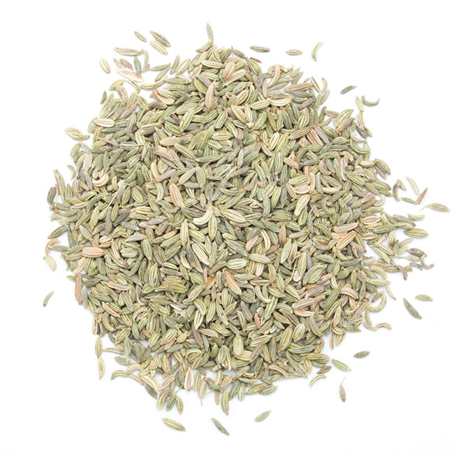 CUMIN GRAINES 40 g - Diurétique apprécié en tisane