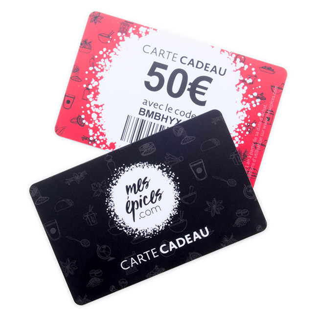 carte-cadeau-50-euros-mes-epices-com