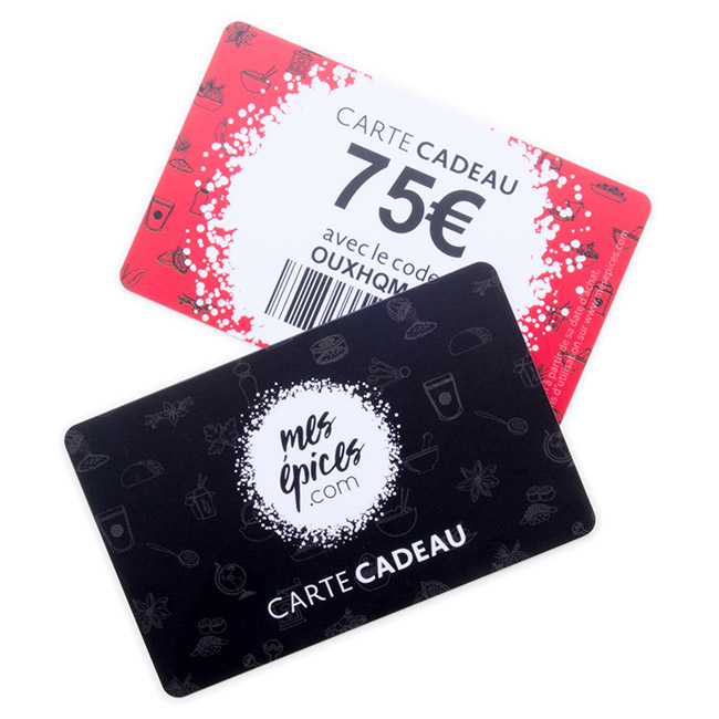 carte-cadeau-75-euros-mes-epices-com