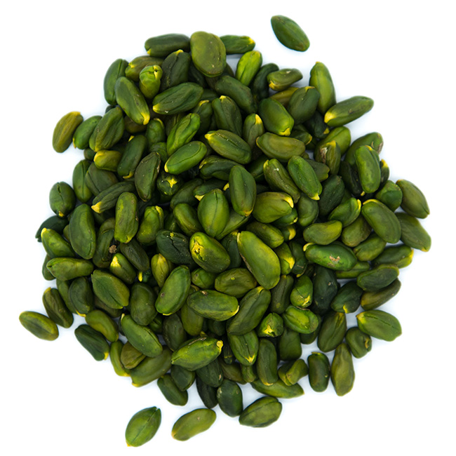 pistaches-iran-extra-verte-green-1-emondees