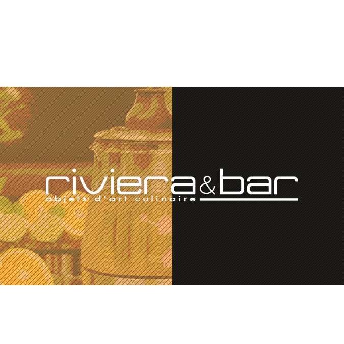 Riviera et bar
