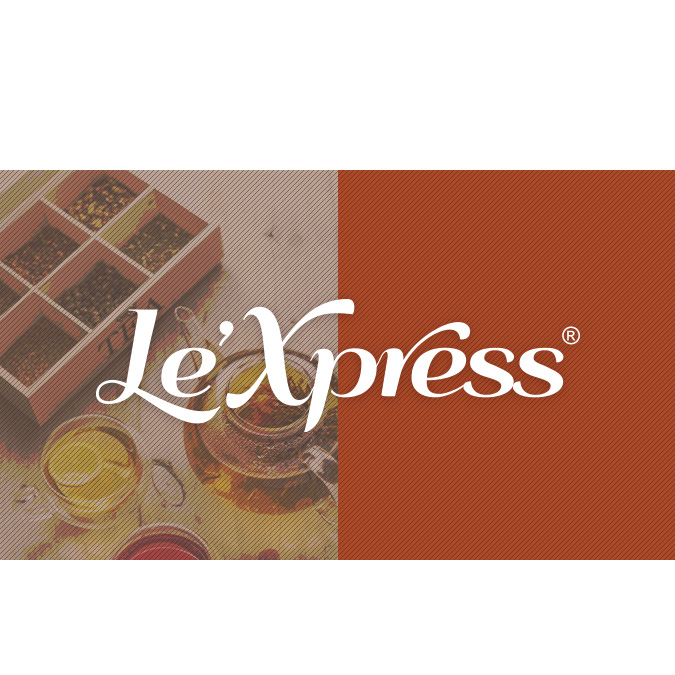 Le'Xpress