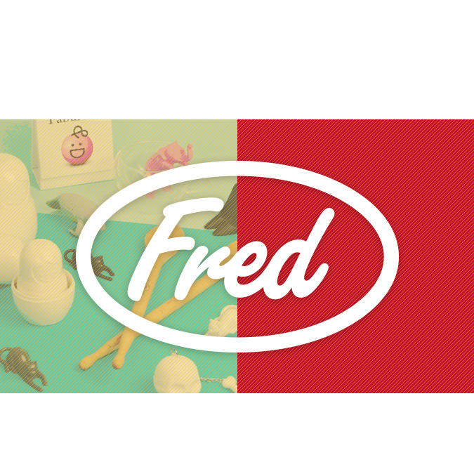 Fred