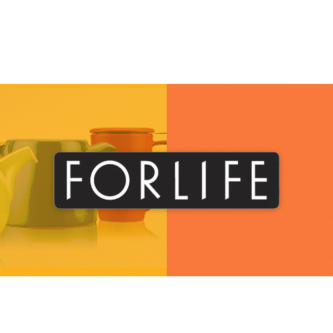 ForLife