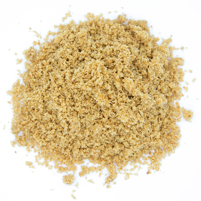 Sacha Inchi nature en poudre