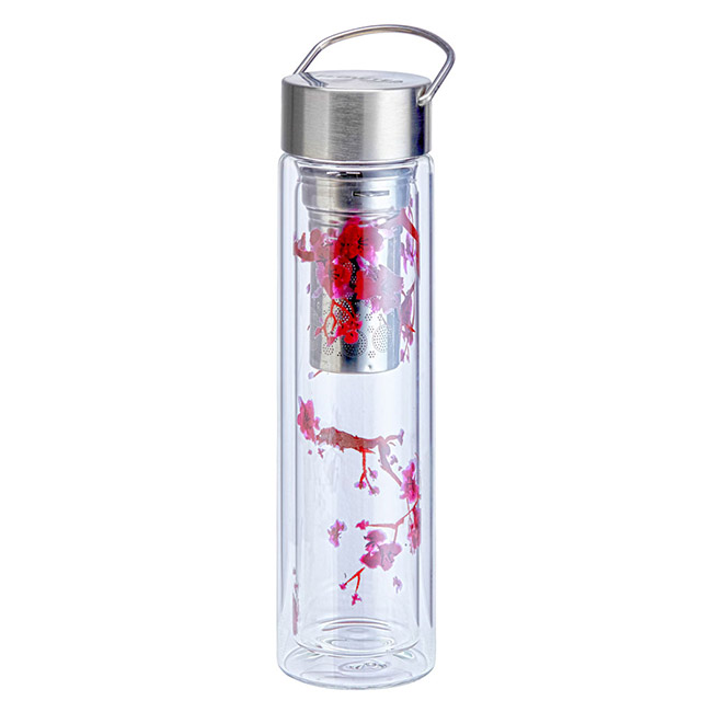 flowtea-thermos-nomade-cherry-blossom-kyoto-330ml-bouteille