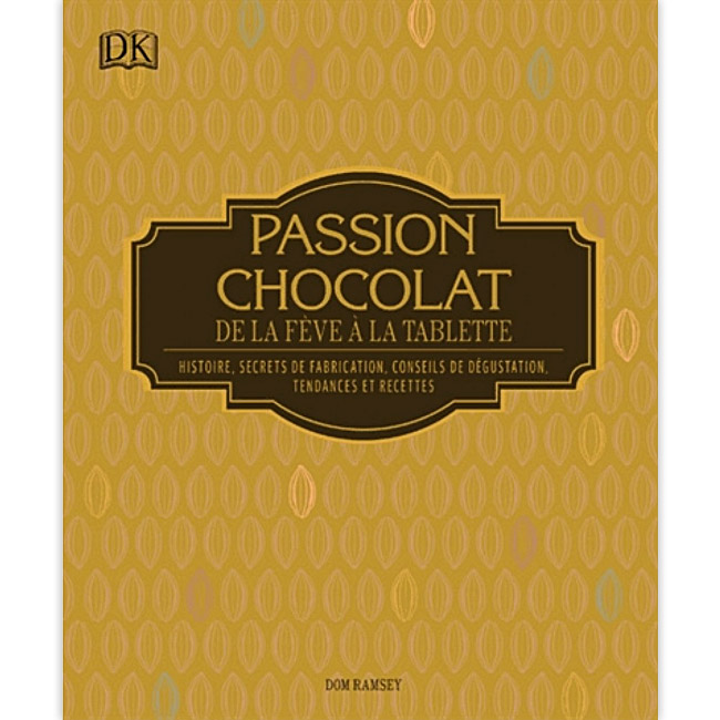 passion-chocolat-de-la-feve-a-la-tablette-couverture