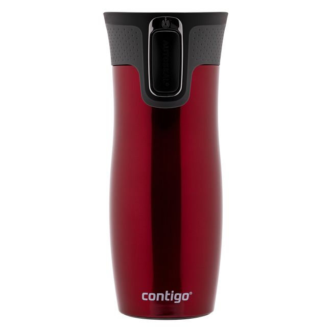 contigo-west-loop-rouge_1