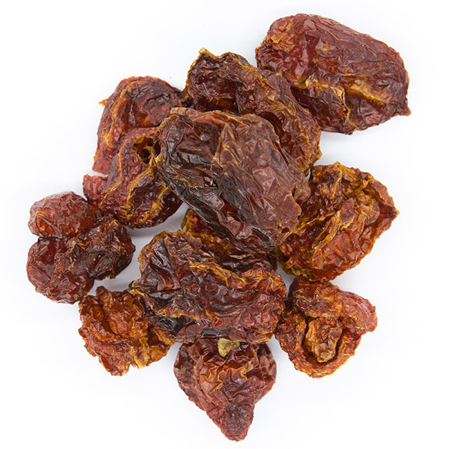 piment-trinidad-moruga-scorpion-entier