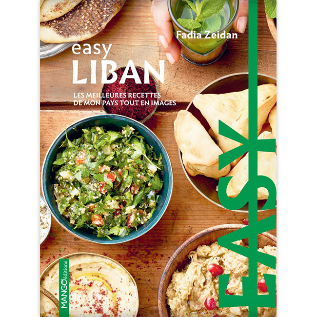 easy-liban-les-meilleures-recettes-de-mon-pays-2e-edition-couverture