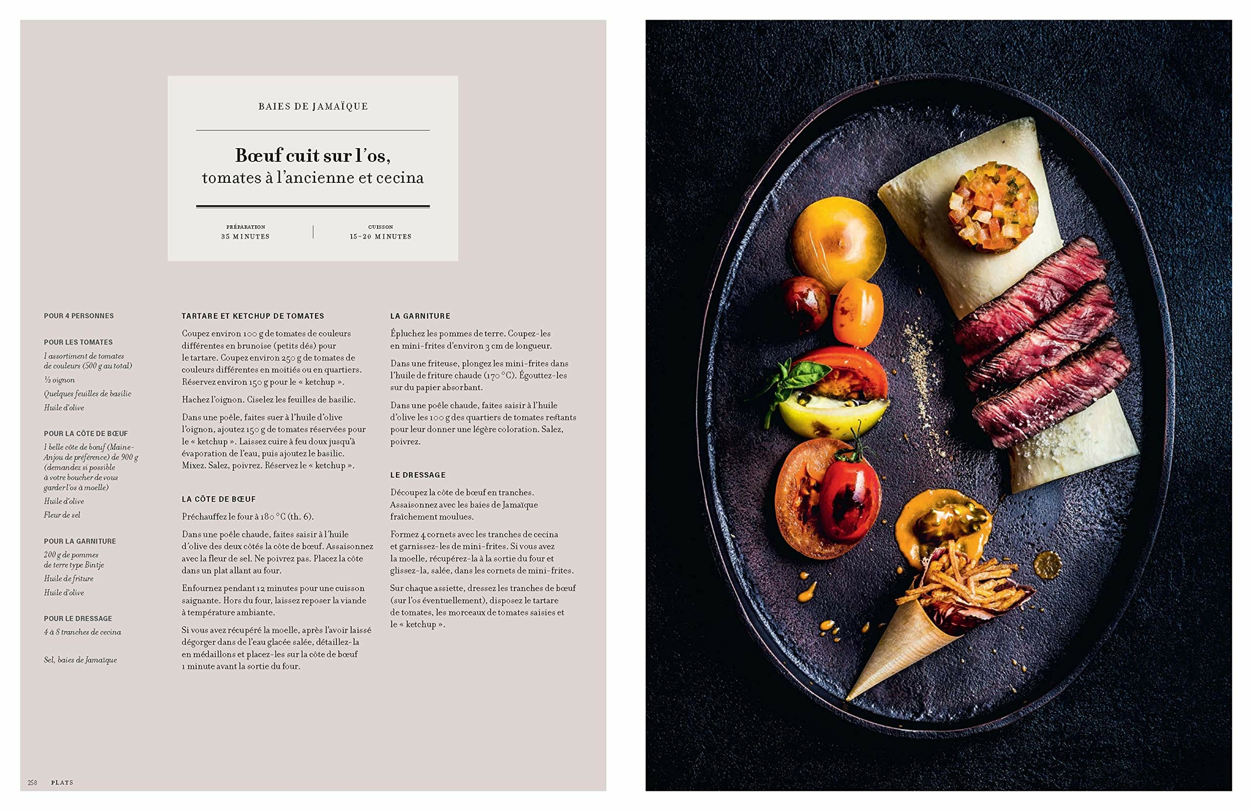 terre-de-poivres-erwann-de-kerros-benedicte-bortoli-recettes