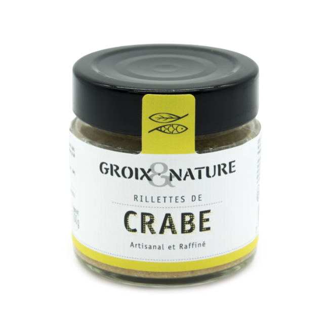 rillettes-de-crabe-groix-et-nature