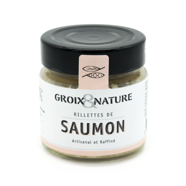 rillettes-de-saumon-groix-et-nature