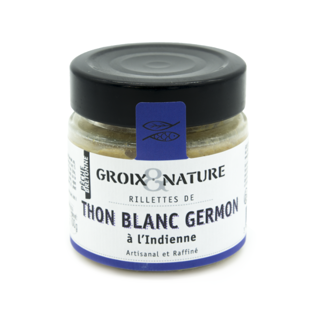 rillettes-de-thon-blanc-germon-a-l-indienne-groix-et-nature