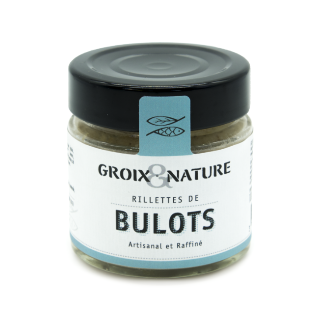 rillettes-de-bulots-groix-et-nature