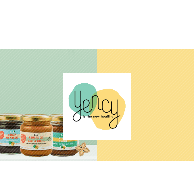 Yency