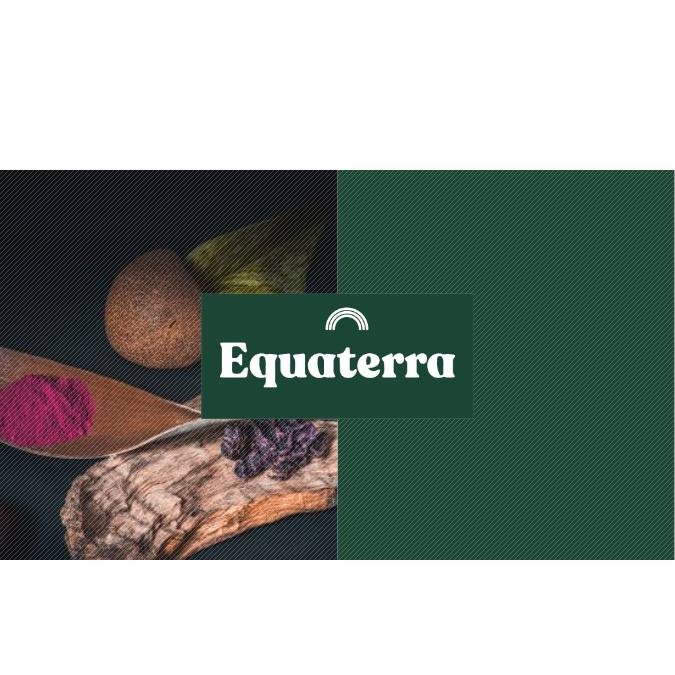 EquaTerra