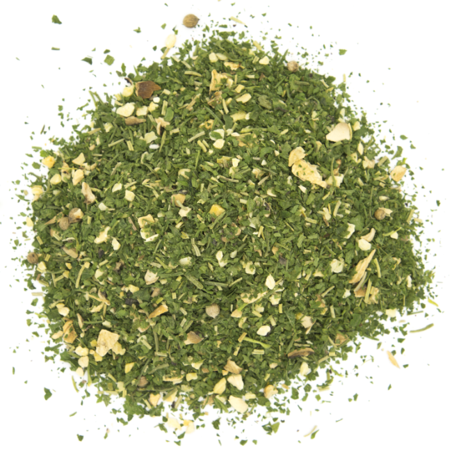 melange-d-aromates-epices-argentine-epices-chimichurri-patagonico