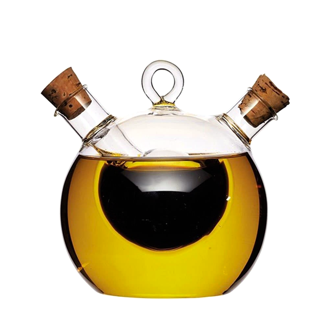 bouteille-italienne-duo-huile-vinaigre-bolla-discrete