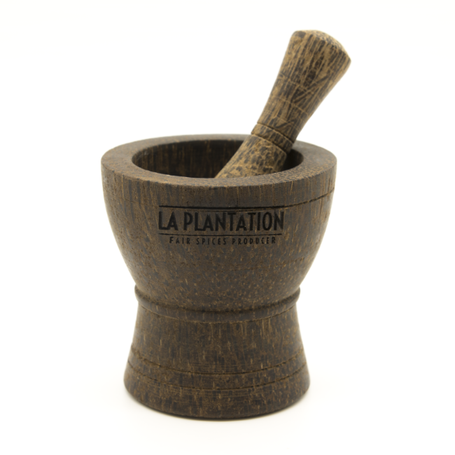 mini-mortier-et-pilon-en-bois-de-palmier-a-sucre