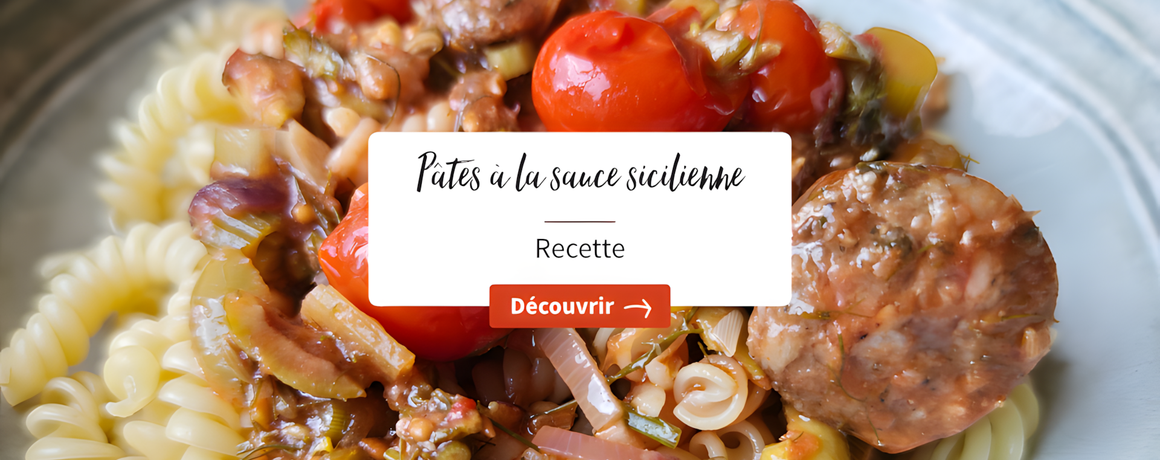 Découvrez comment cuisiner ce classique indémodable !