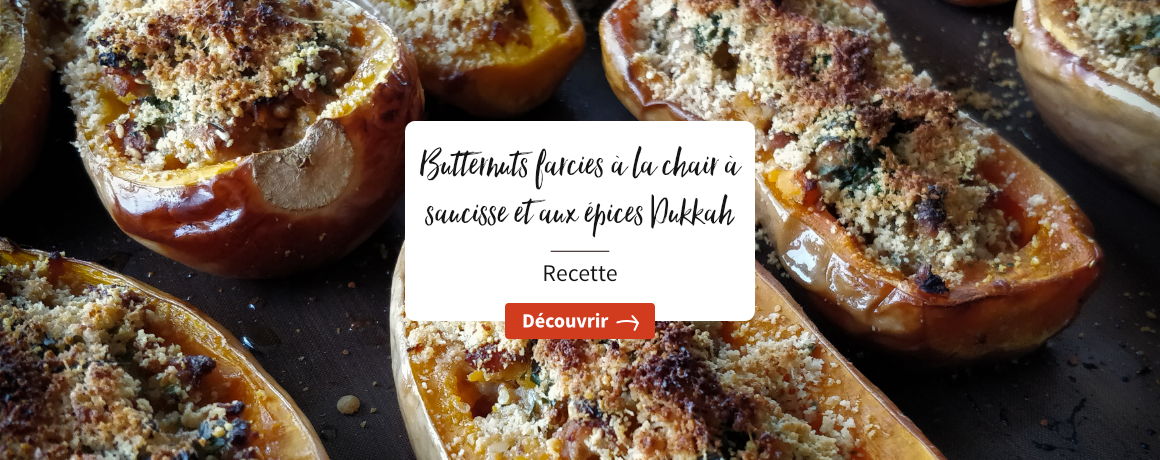Un mélange subtil des parfums de noisette et d'épices d'Orient.