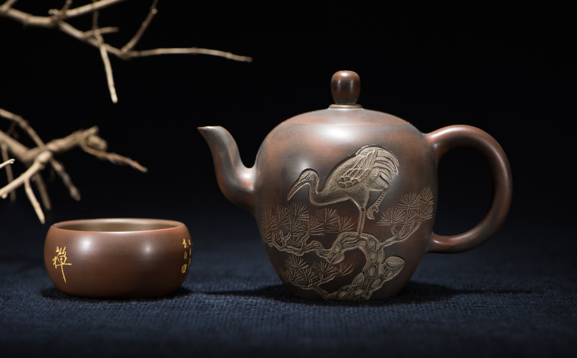 tea 2094420 1920