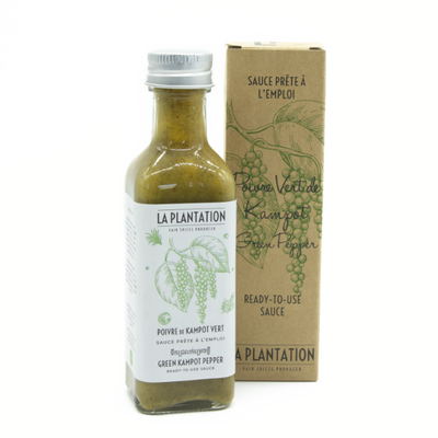 Huile de sésame grillé - 25 cl - Épicerie Fine/Huiles - MesÉpices.com