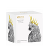 mug-haut-cacatoes-a-huppe-soufree-450-ml-maxwell-and-williams-design-by-artist-marini-ferlazzo-packaging