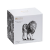 mug-haut-lion-450-ml-maxwell-and-williams-design-by-artist-marini-ferlazzo-packaging