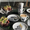 tasse-collection-color-450-ml-maxwell-and-williams-design-by-artist-marini-ferlazzo
