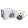 tasse-panda-450-ml-maxwell-and-williams-design-by-artist-marini-ferlazzo-packaging