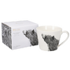 tasse-ours-noir-450-ml-maxwell-and-williams-design-by-artist-marini-ferlazzo-packaging