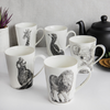 mug-haut-collection-noir-et-blanc-450-ml-maxwell-and-williams-design-by-artist-marini-ferlazzo
