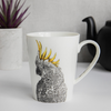 mug-haut-cacatoes-a-huppe-soufree-450-ml-maxwell-and-williams-design-by-artist-marini-ferlazzo