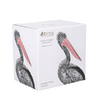 mug-haut-pelican-australien-450-ml-maxwell-and-williams-marini-ferlazzo-packaging