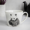 tasse-panda-450-ml-maxwell-and-williams-design-by-artist-marini-ferlazzo