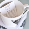 mug-et-tasset-450-ml-maxwell-and-williams-design-by-artist-marini-ferlazzo-packaging
