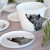 tasse-ours-brun-450-ml-maxwell-and-williams-par-marini-ferlazzo