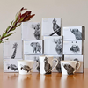 mug-haut-tasse-collection-450-ml-maxwell-and-williams-design-by-artist-marini-ferlazzo-packaging