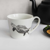 tasse-tortue-de-mer-450-ml-maxwell-and-williams-par-marini-ferlazzo