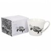 tasse-tortue-de-mer-450-ml-maxwell-and-williams-design-by-artist-marini-ferlazzo-packaging