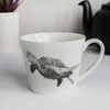 tasse-tortue-de-mer-450-ml-maxwell-and-williams-design-by-artist-marini-ferlazzo