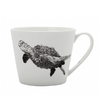 Tasse Tortue de mer - Marini Ferlazzo - 450 ml